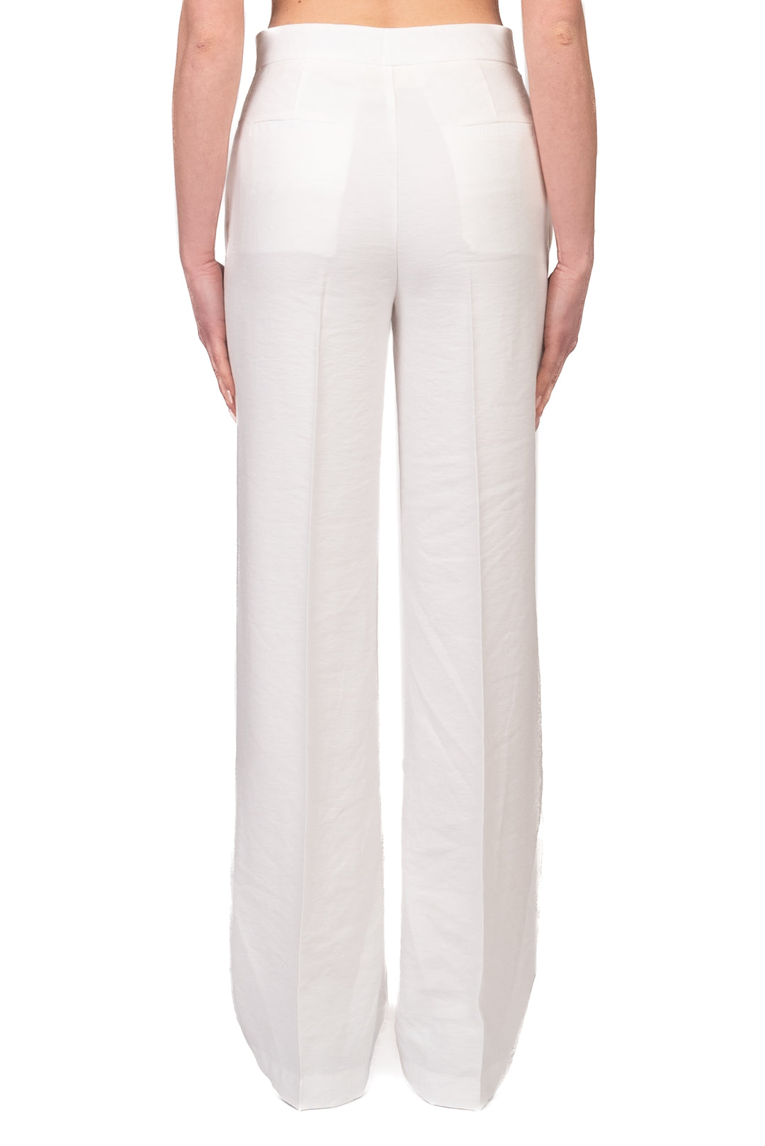 Vicolo - Pantalone gamba dritta Art. TAB1933