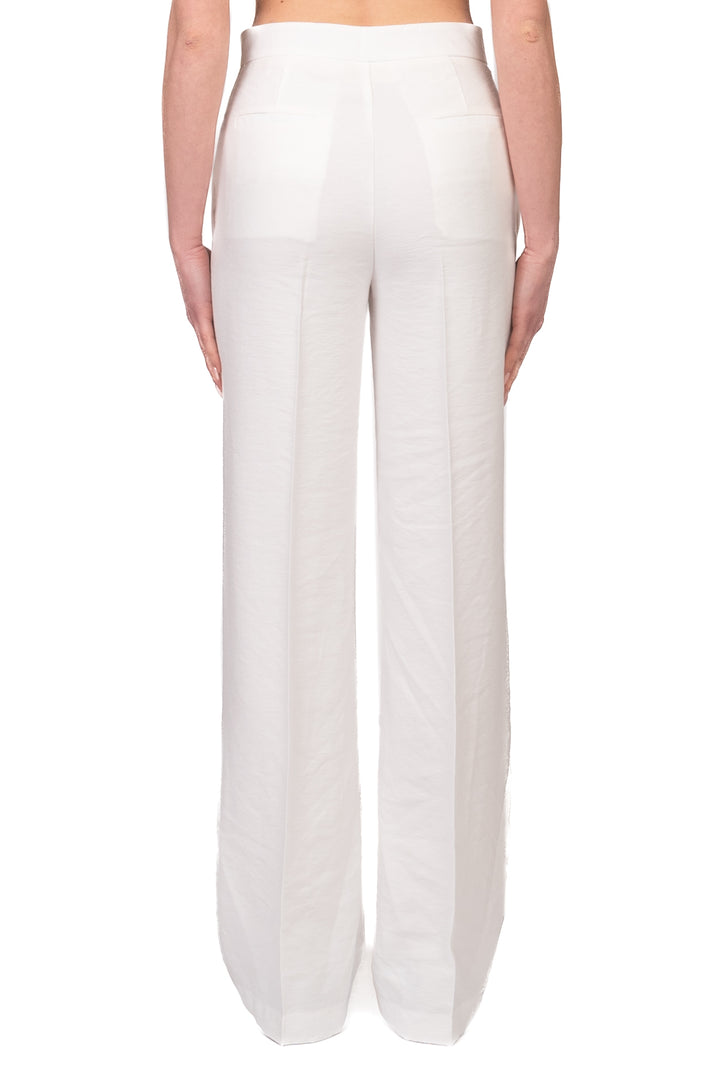 Vicolo - Pantalone gamba dritta Art. TAB1933