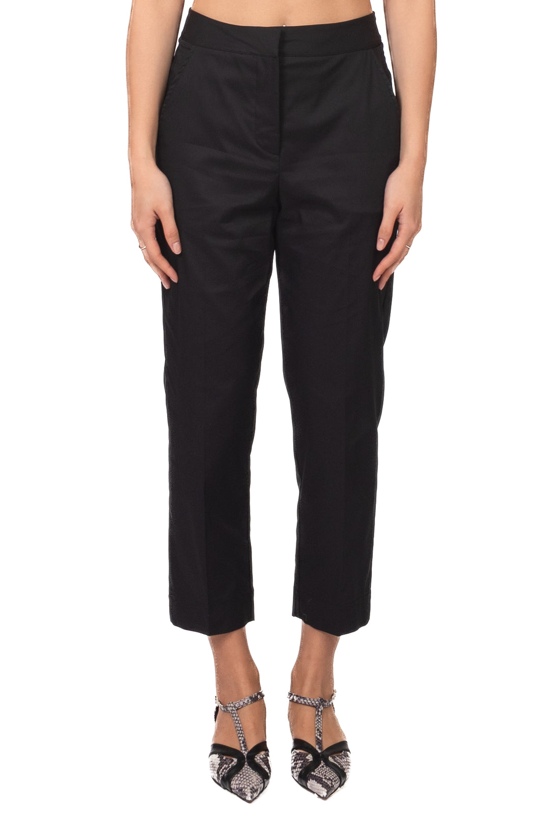 Dixie - Completo gilet e pantalone  Art. LAIIJEA/ PDZ2JEA