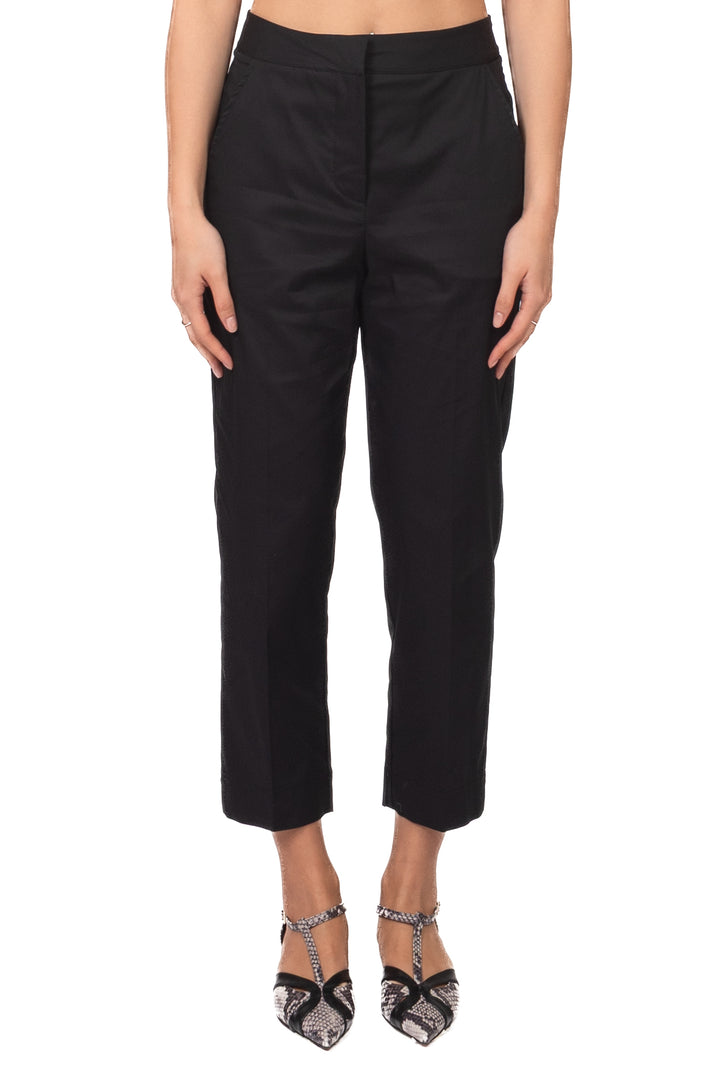 Dixie - Completo gilet e pantalone  Art. LAIIJEA/ PDZ2JEA