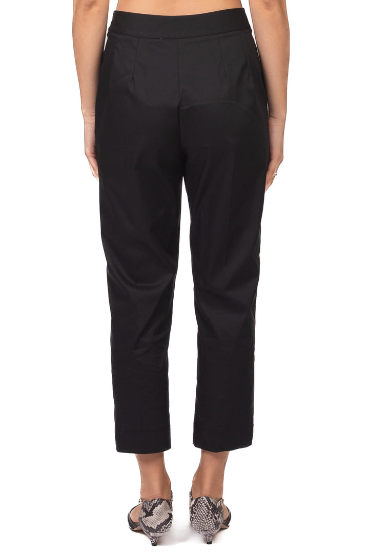 Dixie - Completo gilet e pantalone  Art. LAIIJEA/ PDZ2JEA