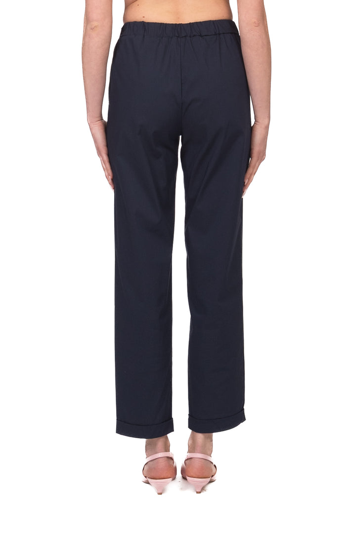 Vicolo - Pantalaccio in cotone (pantalone dell'estate) Art. TAB1761