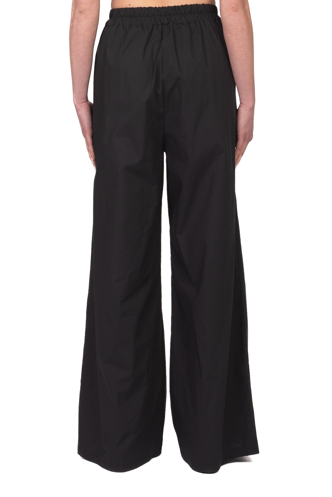 Tensione In - Pantalone con pinces  Art. P10125AT