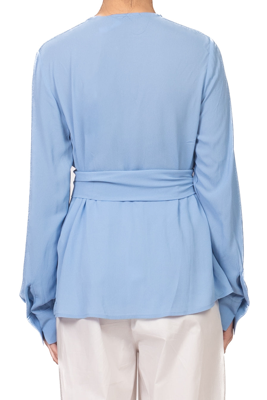Imperial - Camicia coreana con fusciacca Art. C9990170V
