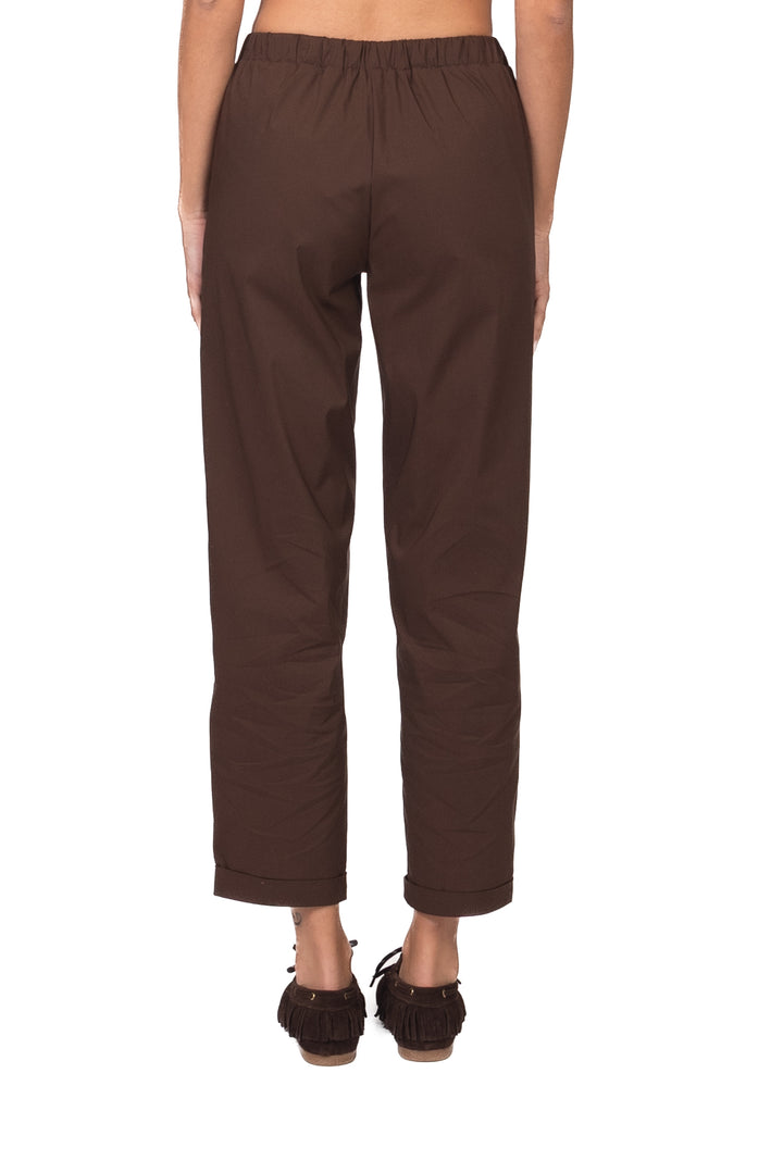 Vicolo - Pantalaccio in cotone (pantalone dell'estate) Art. TAB1761