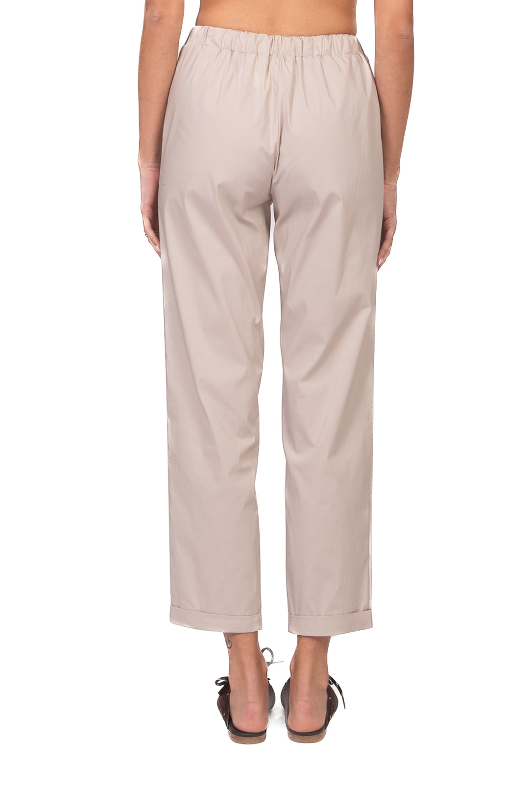 Vicolo - Pantalaccio in cotone (pantalone dell'estate) Art. TAB1761