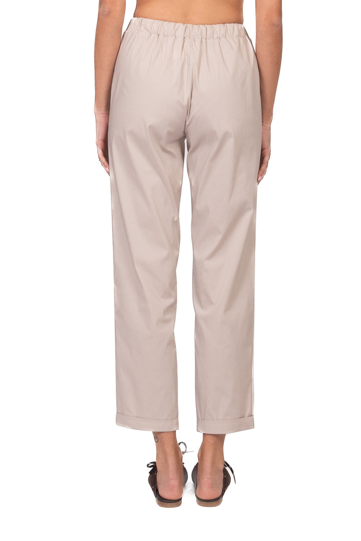 Vicolo - Pantalaccio in cotone (pantalone dell'estate) Art. TAB1761