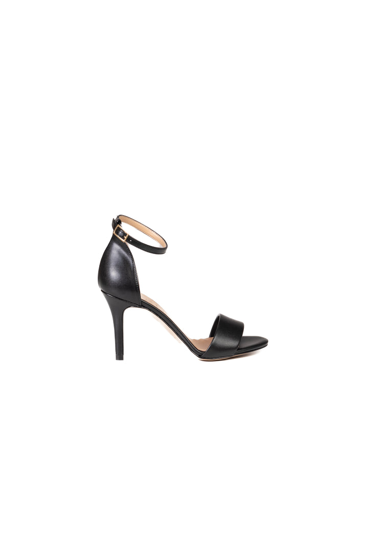 Ovyè - Sandalo con cinturino Art. LF934003CAP