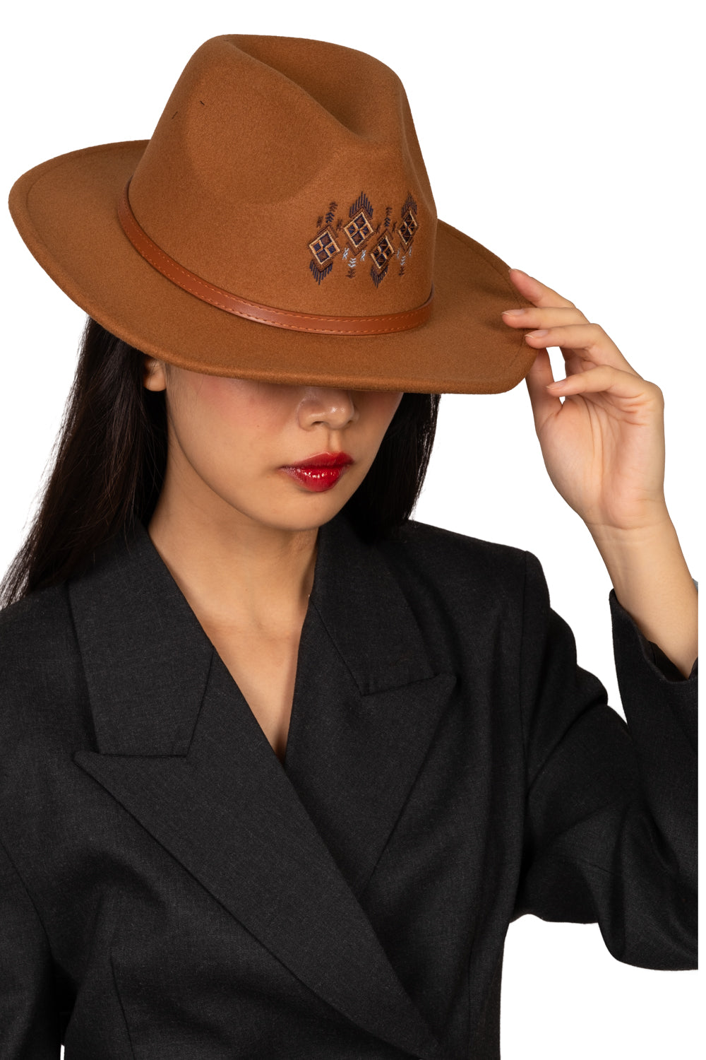 Vicolo - Cappello Art. AAC0046