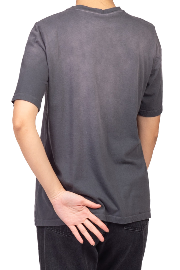 Tensione In - T-Shirt con stampa Art. II728