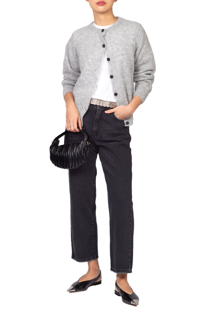 Vicolo - Cardigan rebecchina Art. 5AC5014