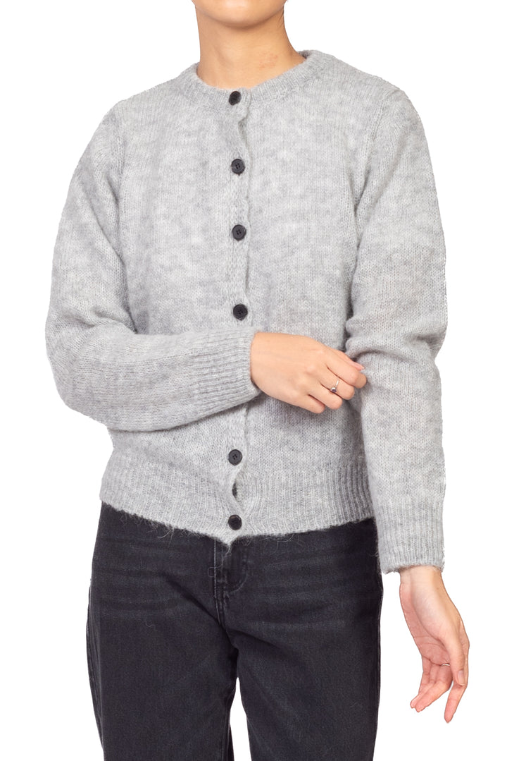 Vicolo - Cardigan rebecchina Art. 5AC5014