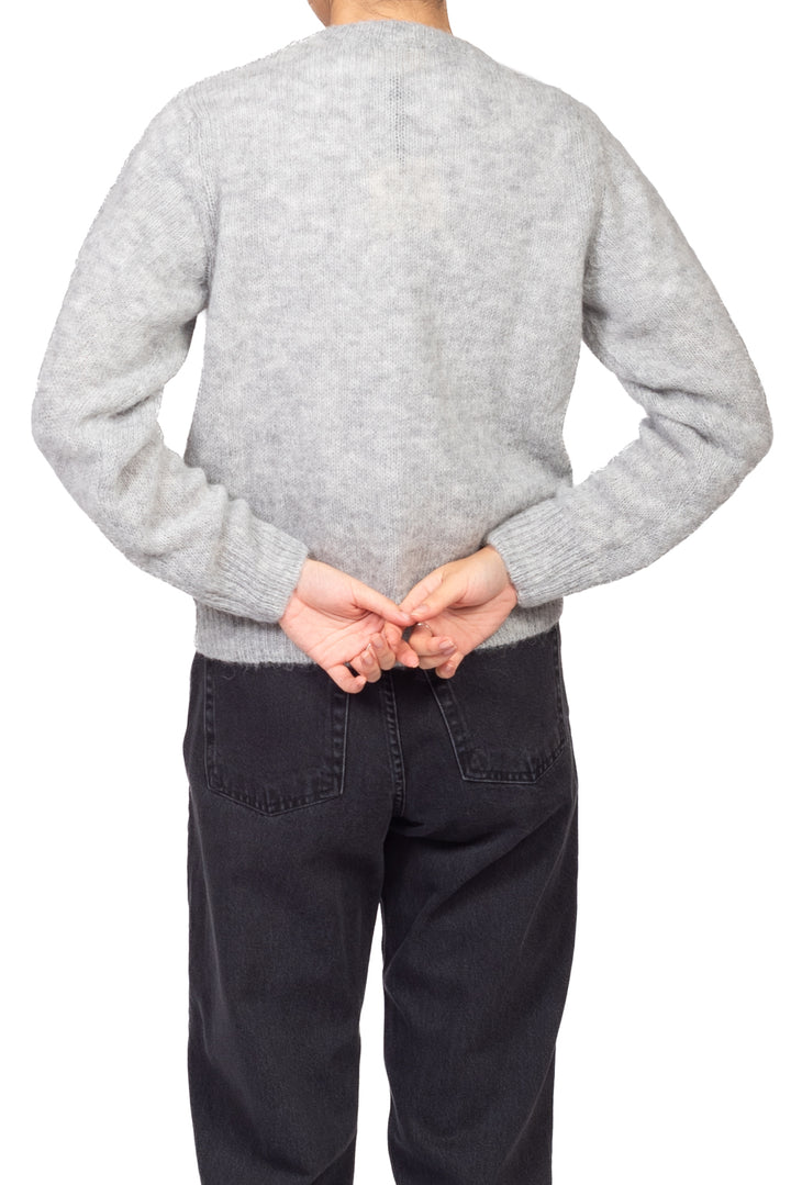 Vicolo - Cardigan rebecchina Art. 5AC5014
