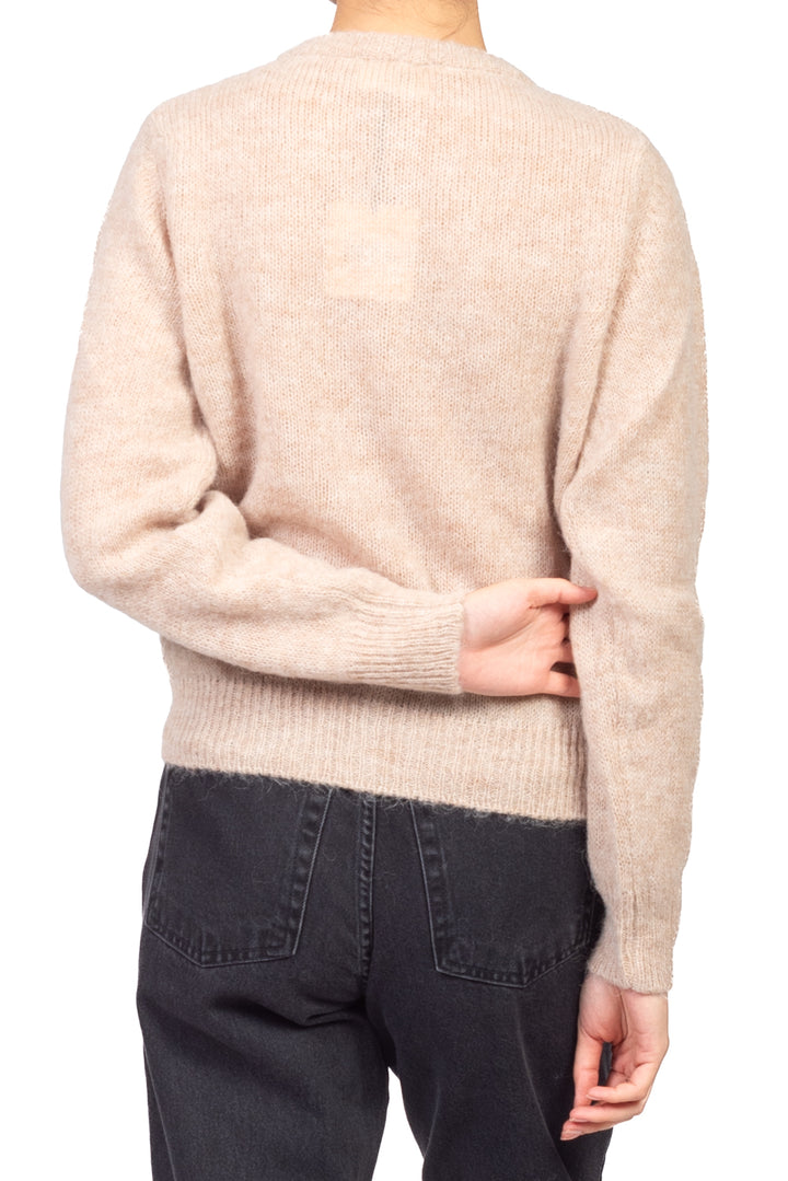 Vicolo - Cardigan rebecchina Art. 5AC5014