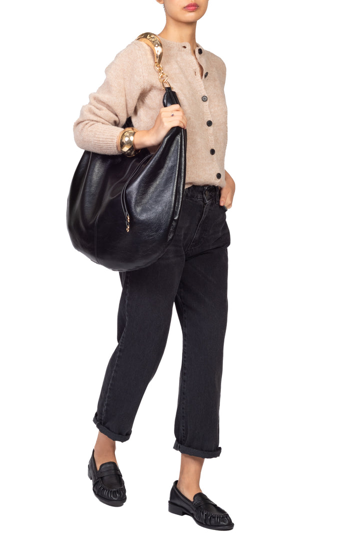 Vicolo - Cardigan rebecchina Art. 5AC5014