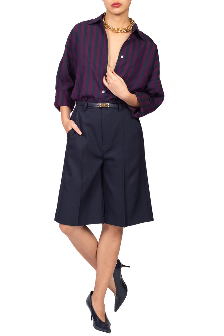 Have One - Camicia rigata Art. CNO-R085