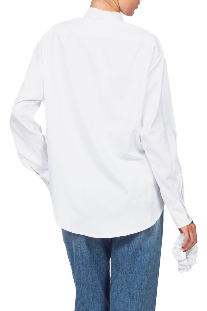 Tensione In - Camicia con cravatta Art. 40513