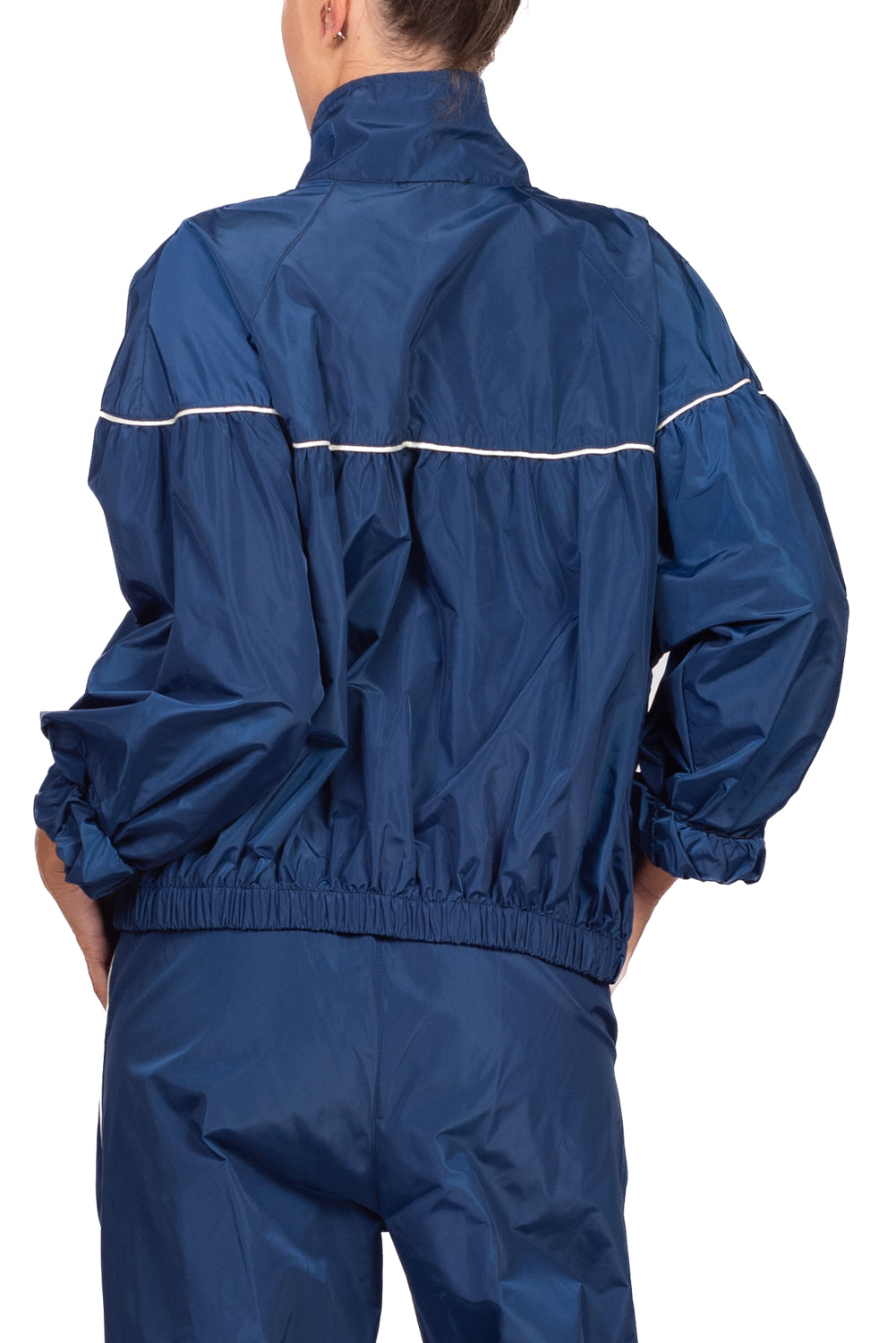 Vicolo - Bomber acetato Art. TAC0891