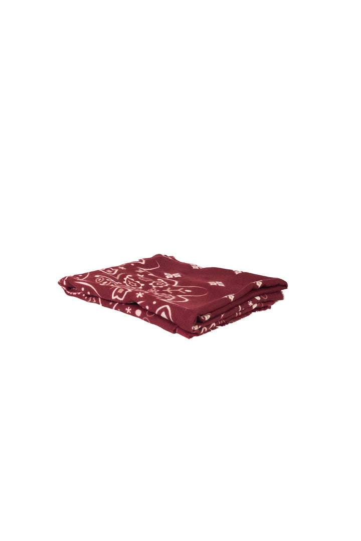 Vicolo - Sciarpa fantasia bandana Art. AAC0066