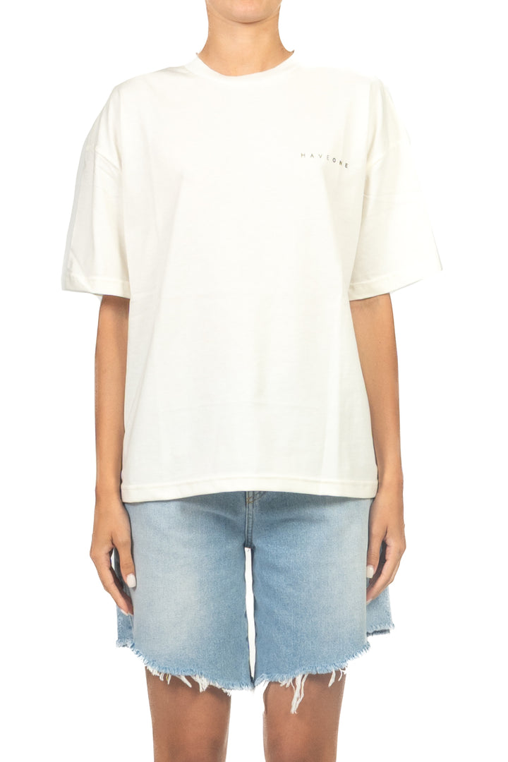 Have One - T-Shirt MEXICO Art. TDY-Q230