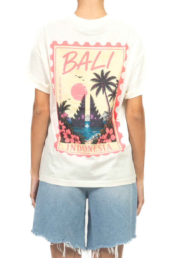 Have One - T-Shirt BALI Art. TDY-Q233