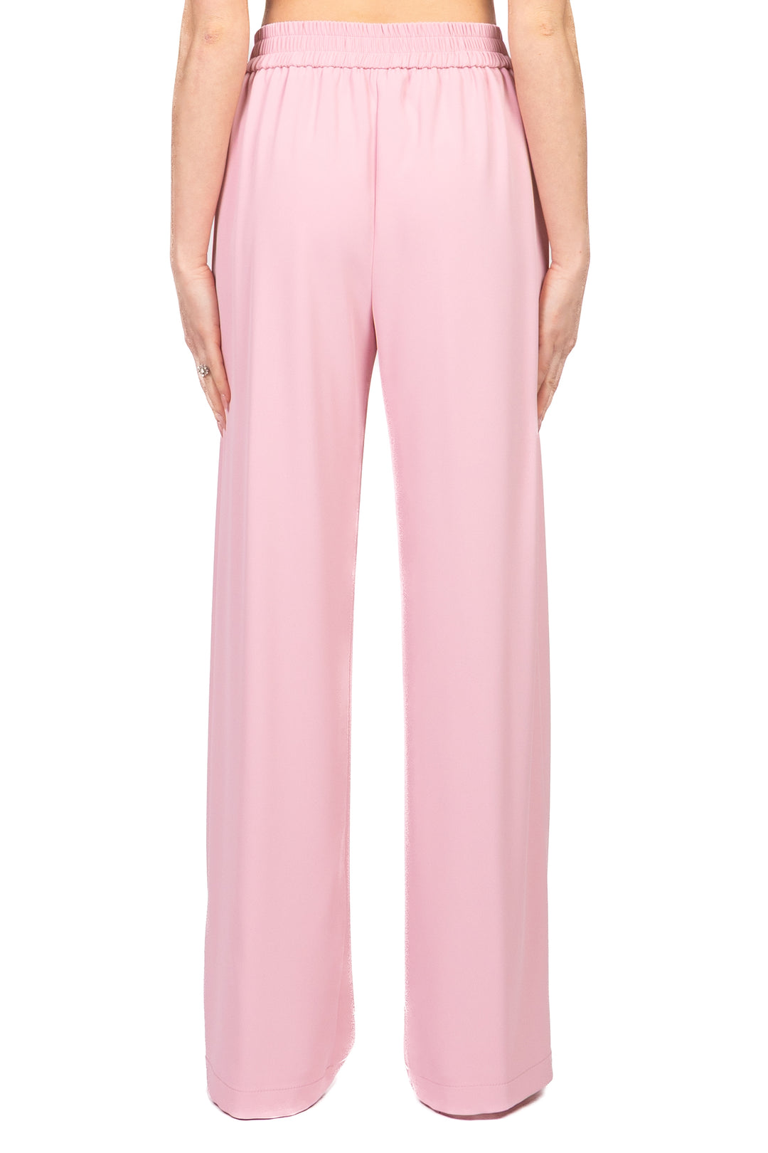 Kontatto - Completo giacca e pantalone in crepe Art. MA6000CN