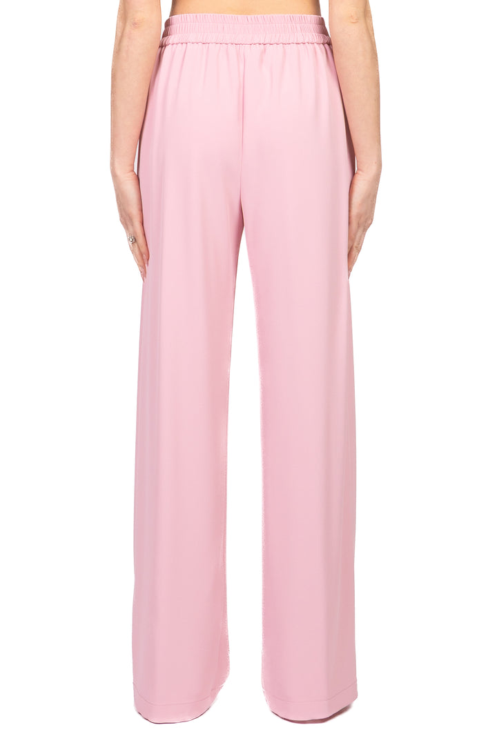 Kontatto - Completo giacca e pantalone in crepe Art. MA6000CN