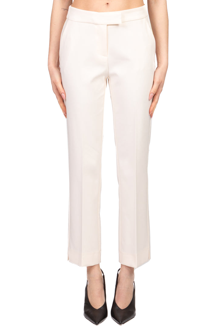 Imperial - Pantalone sigaretta Art. PEY8LLA
