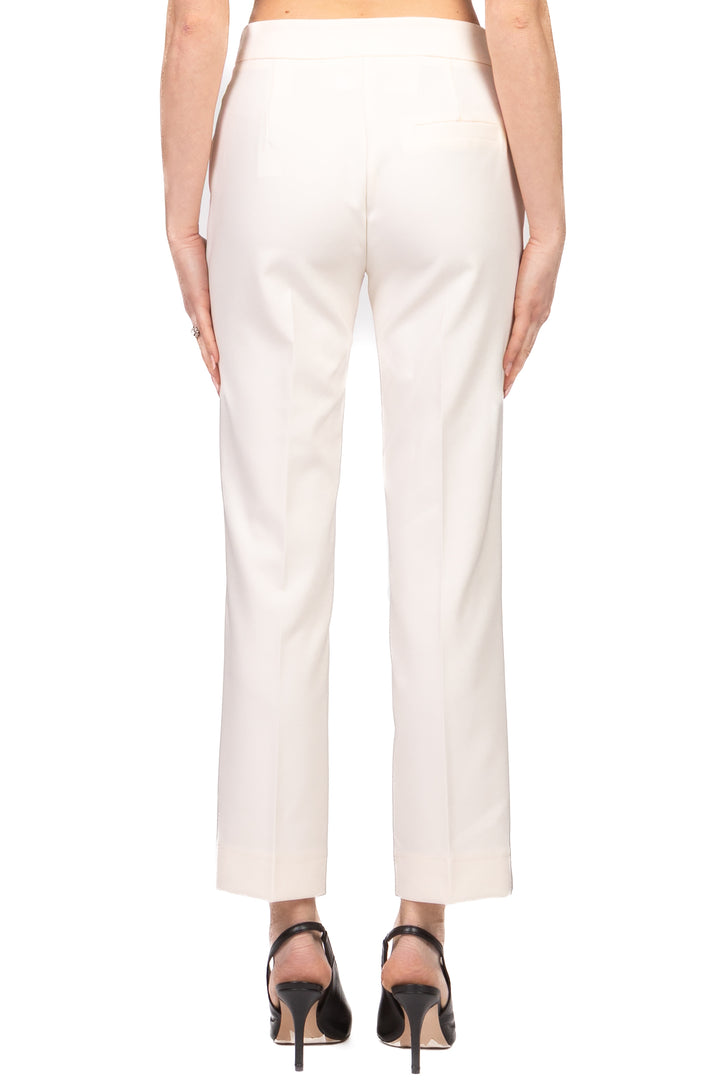 Imperial - Pantalone sigaretta Art. PEY8LLA