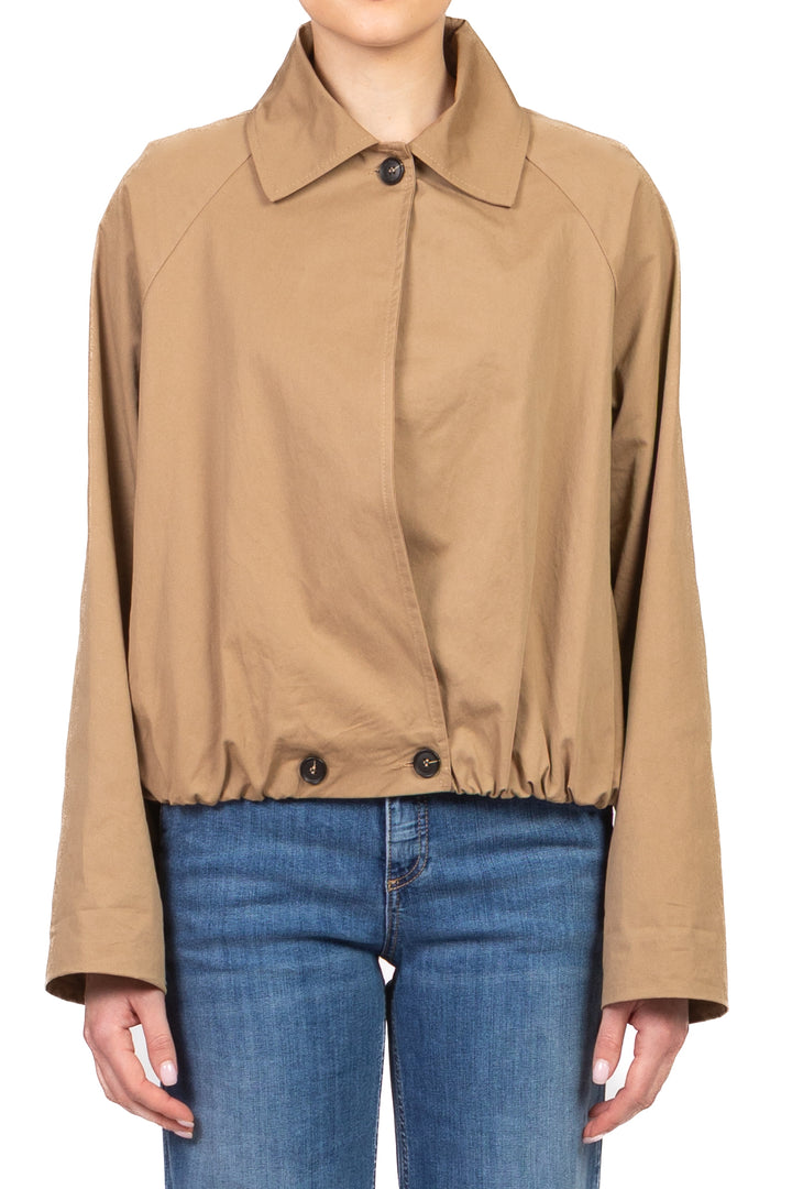 Vicolo - Giacca bomber Art. TAB1530