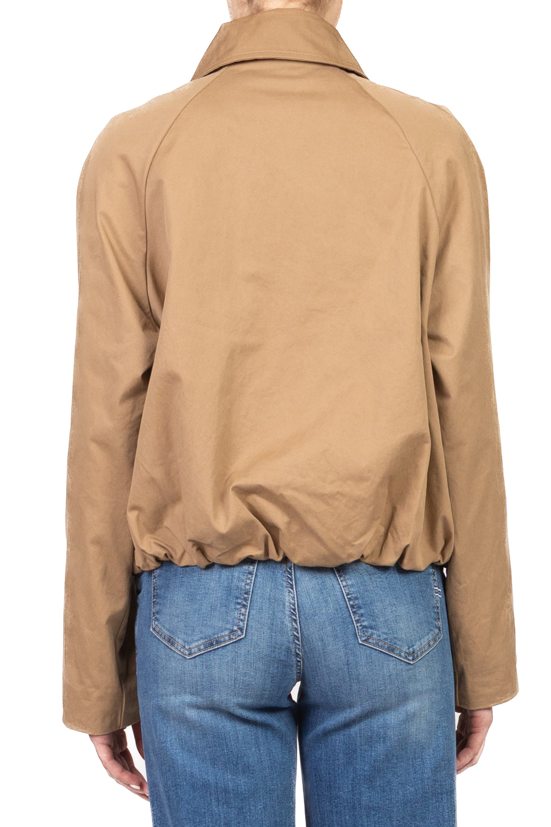 Vicolo - Giacca bomber Art. TAB1530
