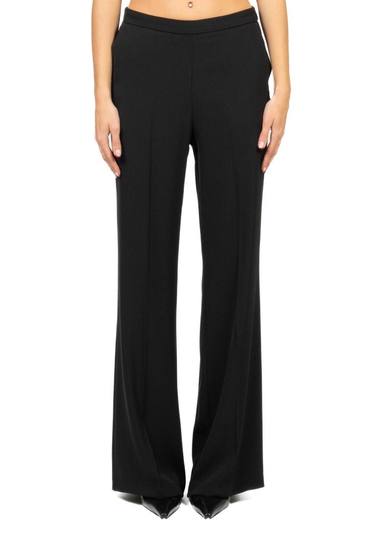 Imperial - Pantalone palazzo Art. P6K8LHX
