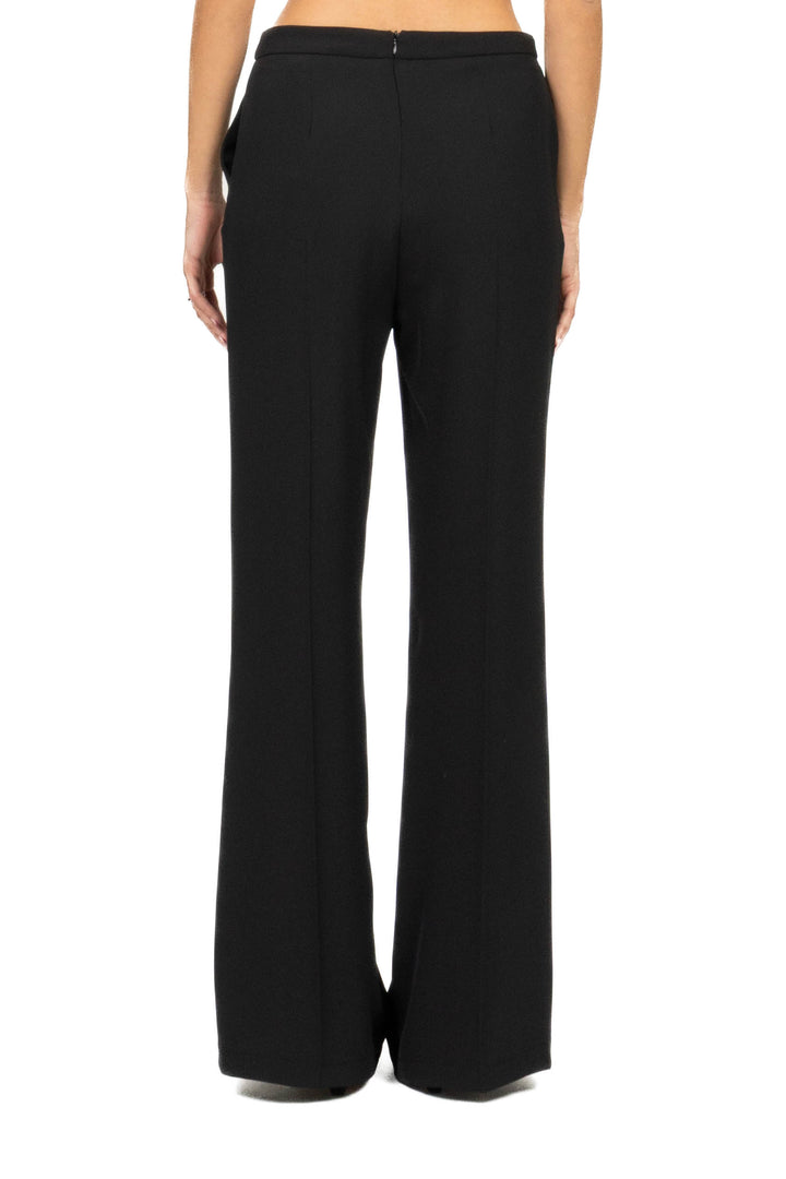 Imperial - Pantalone palazzo Art. P6K8LHX