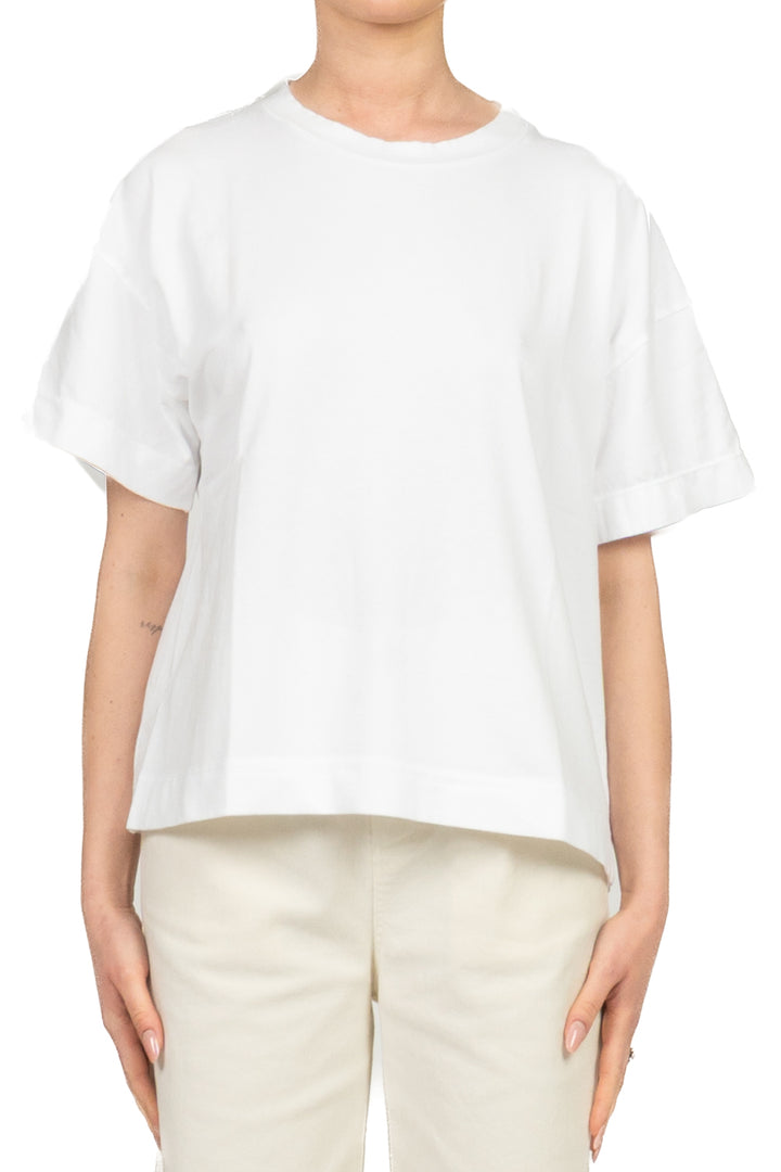 Tensione In - T-shirt girocollo Art. 21008