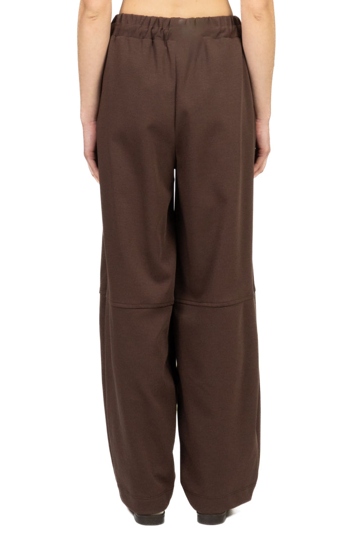 Vicolo - Pantalone barrel tuta Art. TAB1342