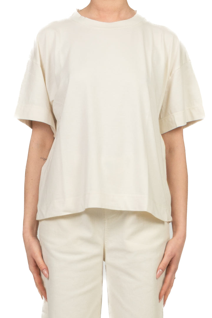 Tensione In - T-shirt girocollo Art. 21008