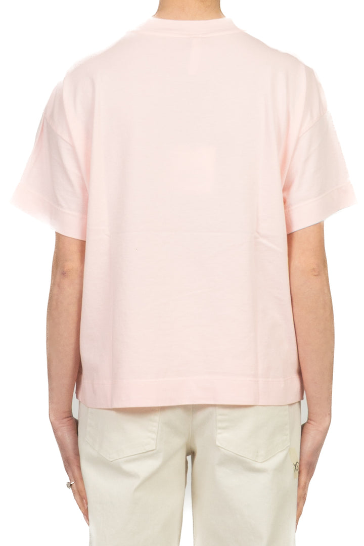 Tensione In - T-shirt girocollo Art. 21008