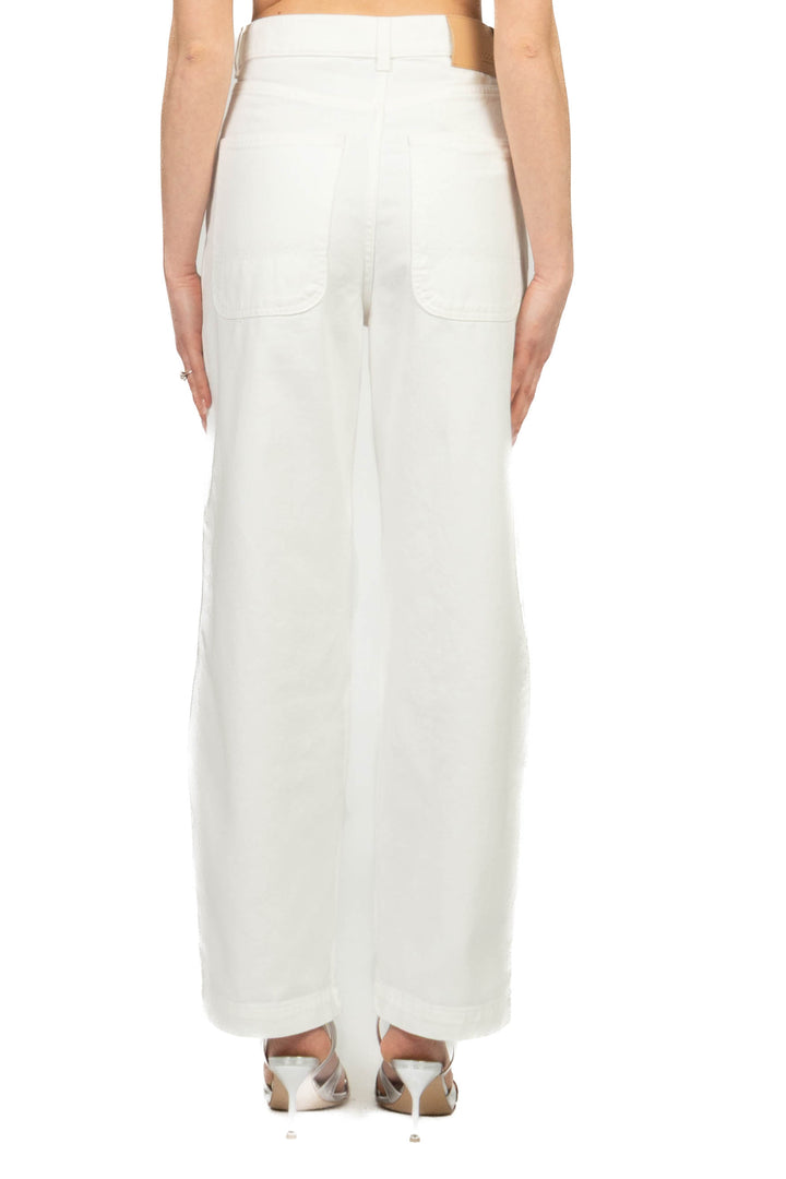 Vicolo - Jeans worker CLELIA Art. DAB5358