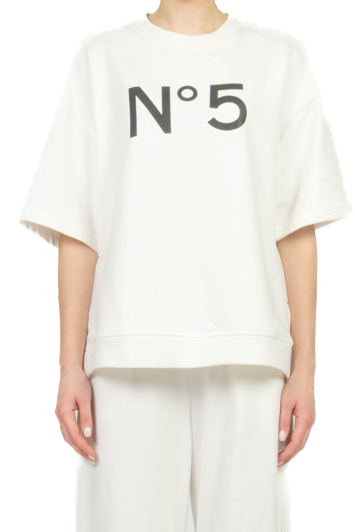 Tensione In - Felpa n.5 Art. 26M4384