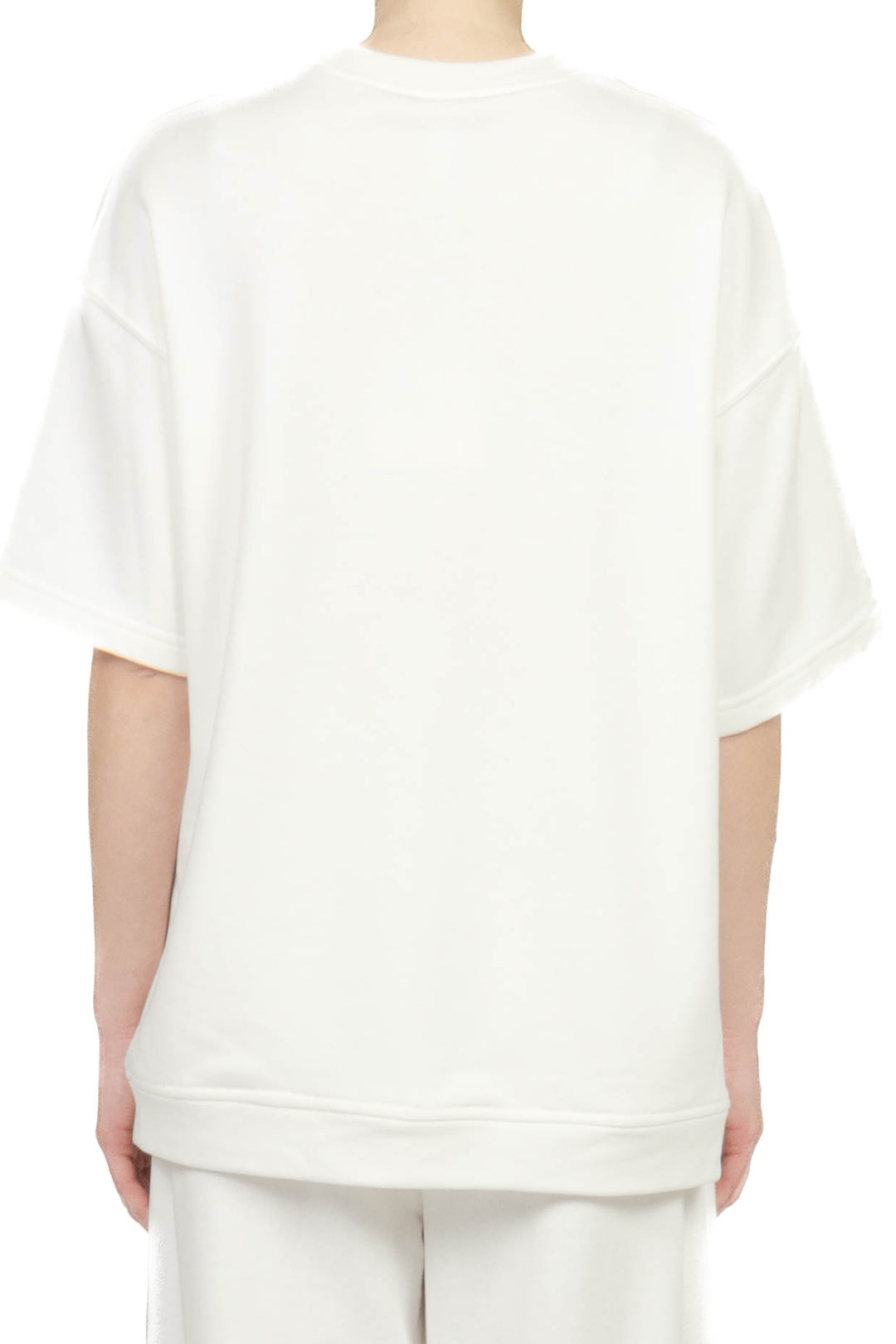 Tensione In - Felpa n.5 Art. 26M4384