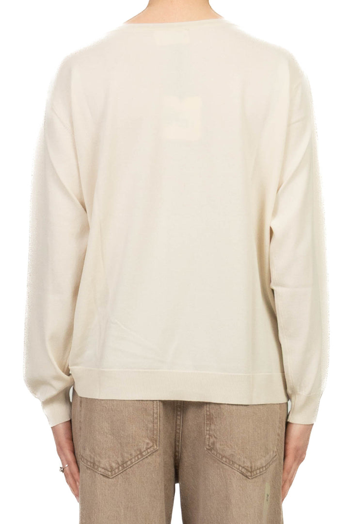 Vicolo - Maglia con spilla Art. 2AB2070