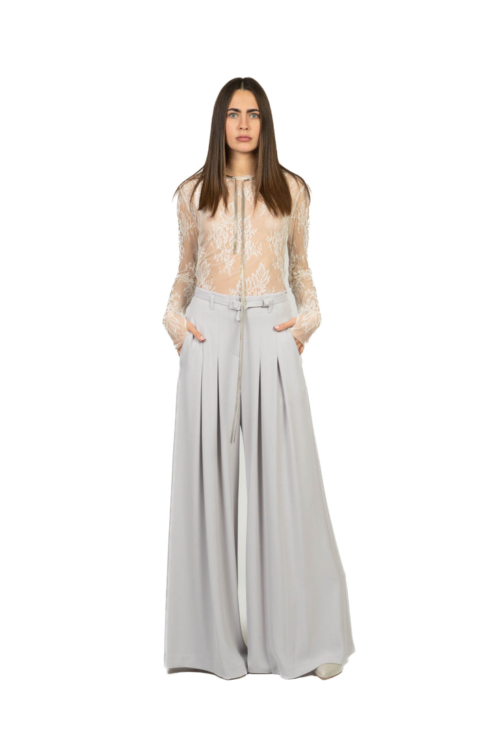 Vicolo - Maglia in pizzo Art. TAB1522