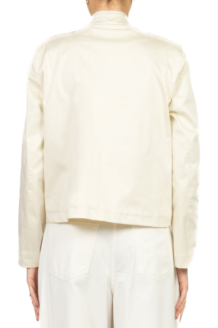 Tensione In - Giacca napoleone Art. PE260104