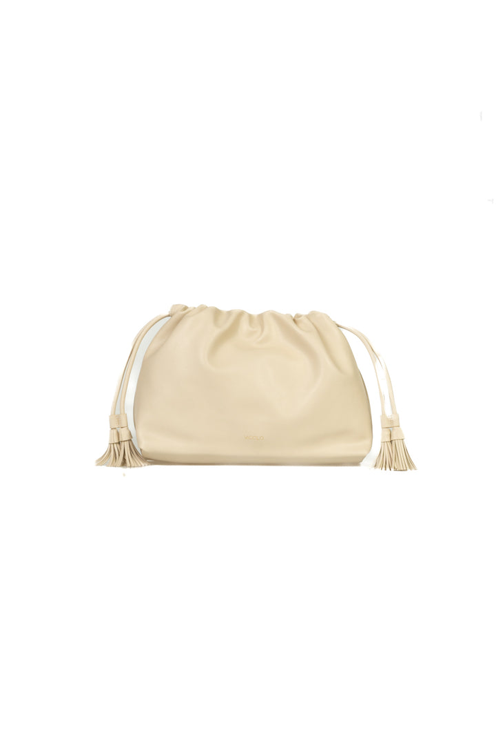 Vicolo - Maxi pochette Art. XAB0034