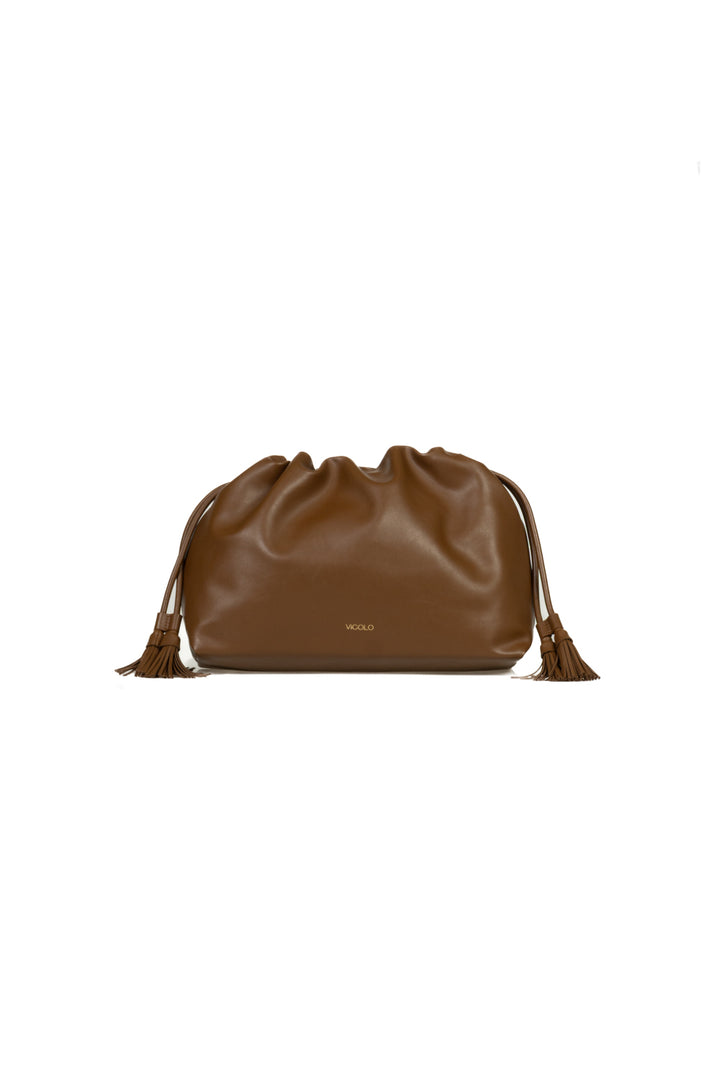 Vicolo - Maxi pochette Art. XAB0034
