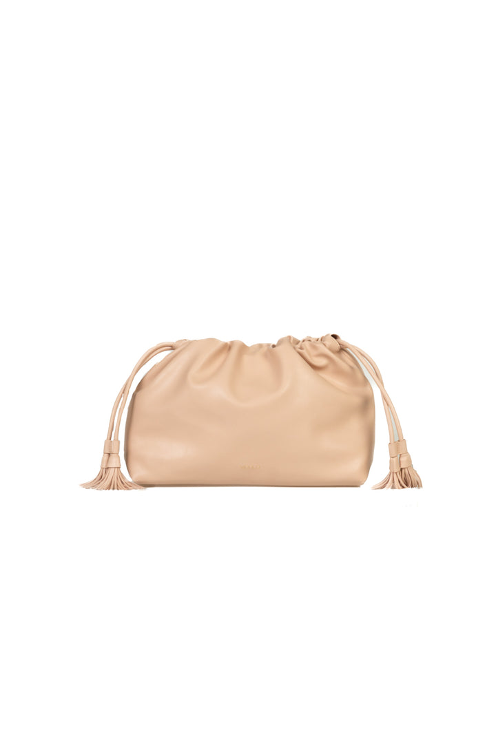 Vicolo - Maxi pochette Art. XAB0034