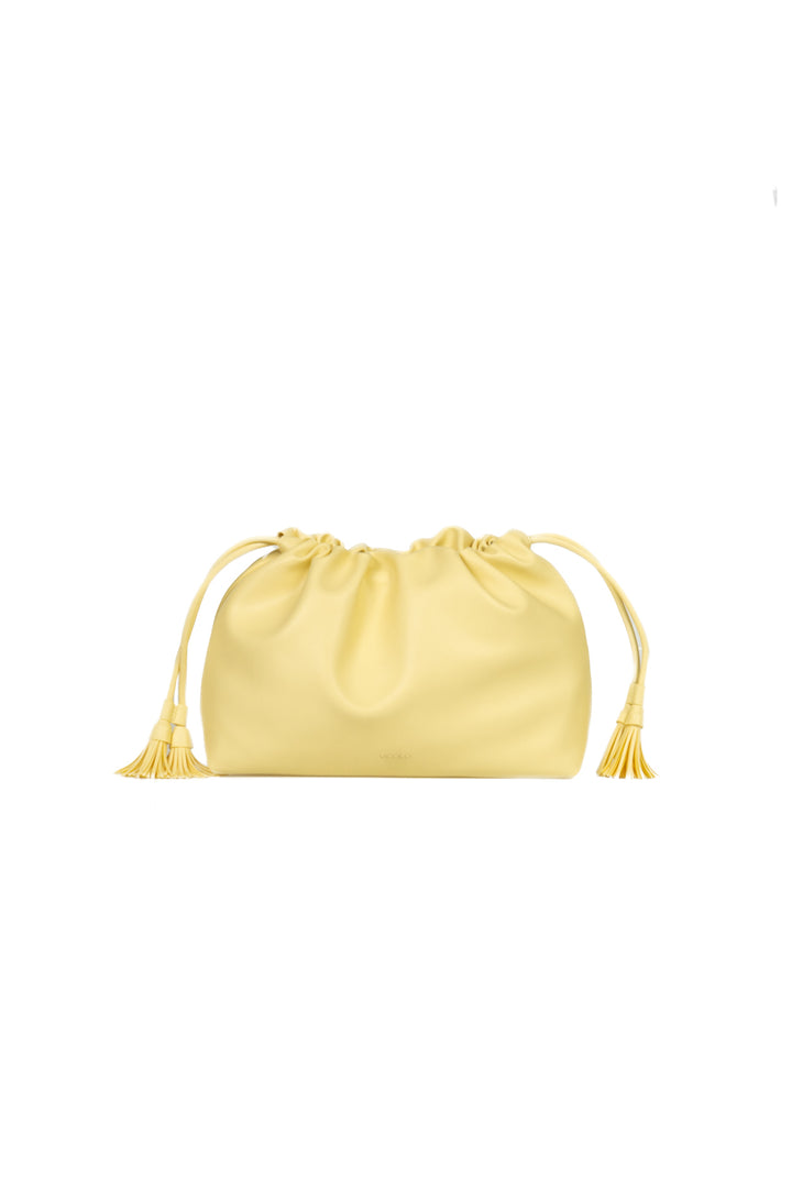 Vicolo - Maxi pochette Art. XAB0034