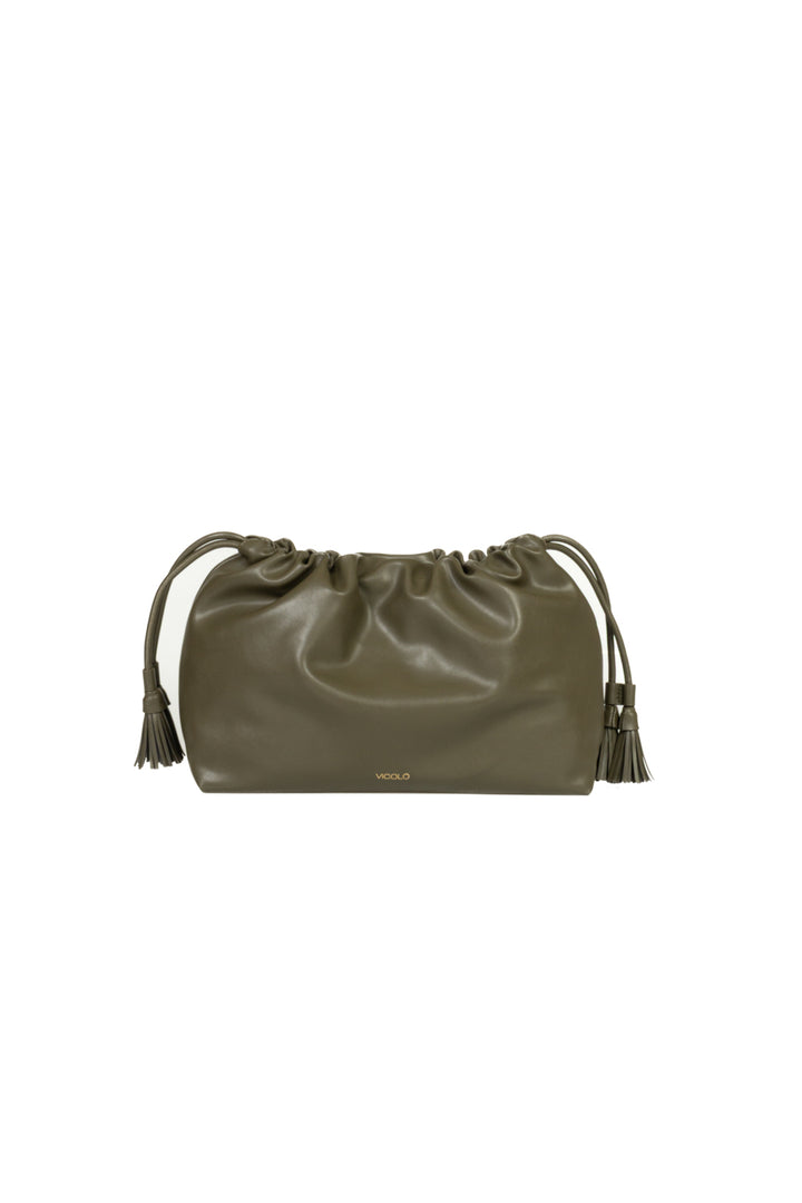 Vicolo - Maxi pochette Art. XAB0034