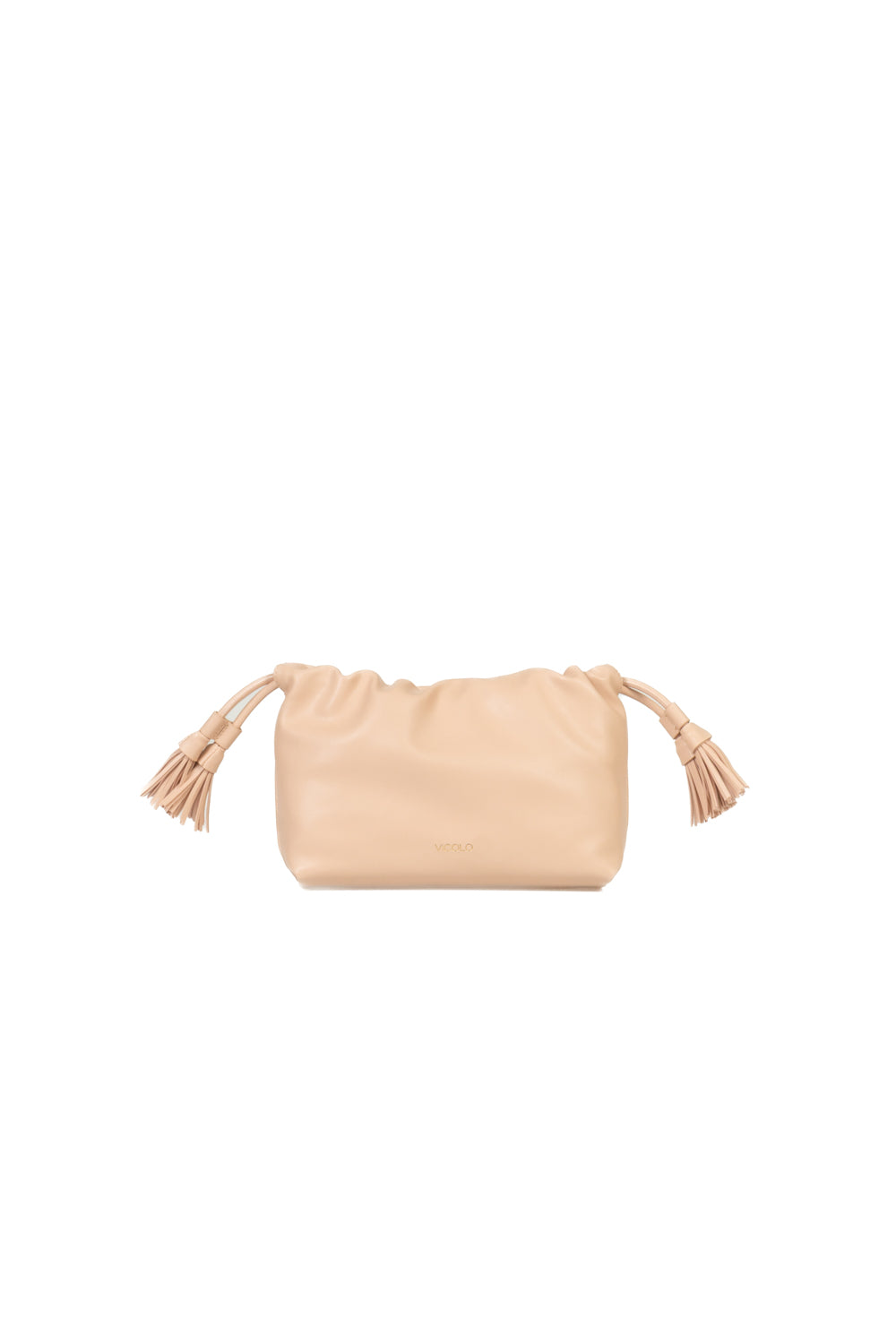 Vicolo - Borsa pochette Art. XAB0035