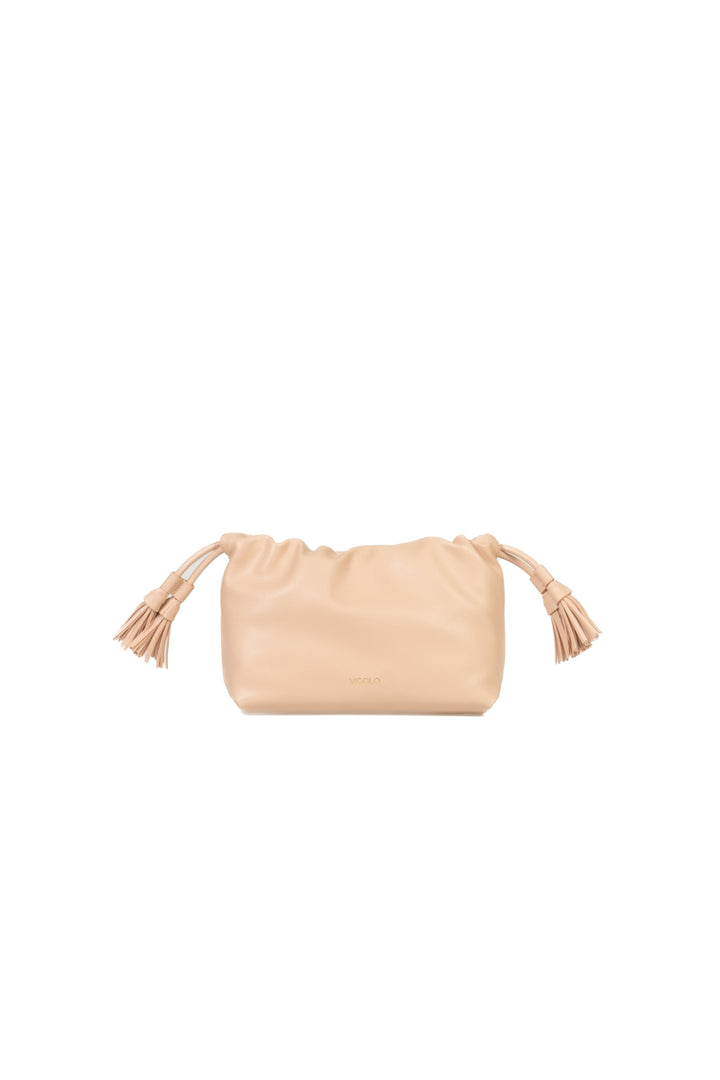 Vicolo - Borsa pochette Art. XAB0035